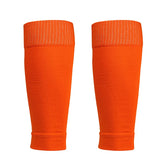 Breathable Sports Socks