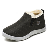Women Buckle Strap Office Sandals
