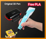 Kids 7-Inch Android Learning Tablet