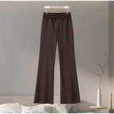 Women's Plush Lounge Set