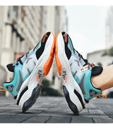 Velocity Pro Trainers