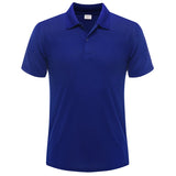 KAISING Custom Signature Polo