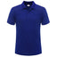 KAISING Custom Signature Polo