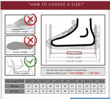 Fashionable Men's Formal Shoes Paired with Suits for Formal Occasions Dating Men's Business Casual Shoes Simple and Versatile