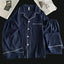 Elite Comfort Pajama Set