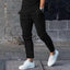 Urban Luxe Cargo Pants