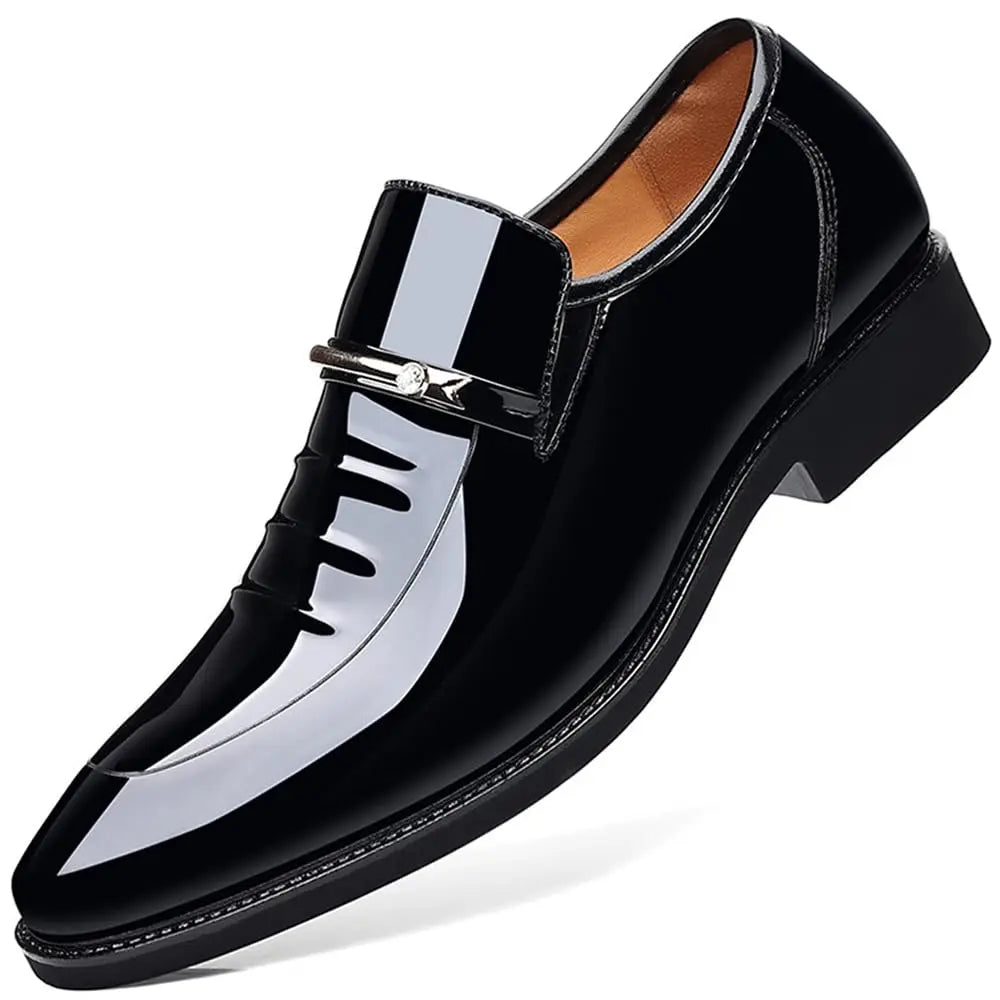 Prestige Elite Loafers