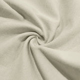 Men’s Cotton Linen Yoga Pants