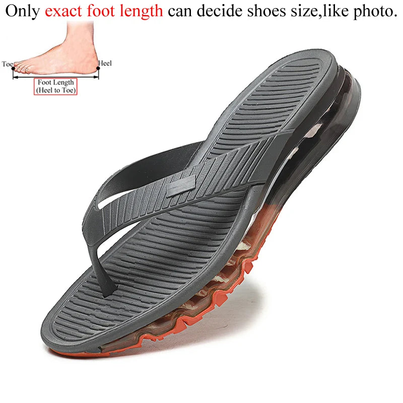 AirFlex Cushion Slides