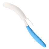 Bath Back Brush Long Handle