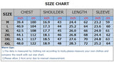 Men Fleece Knit Cardigan Jacket