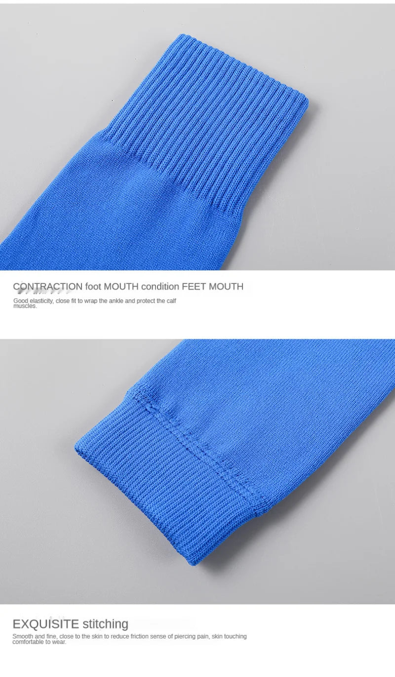 Breathable Sports Socks