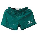 Men’s Home Lounge Shorts