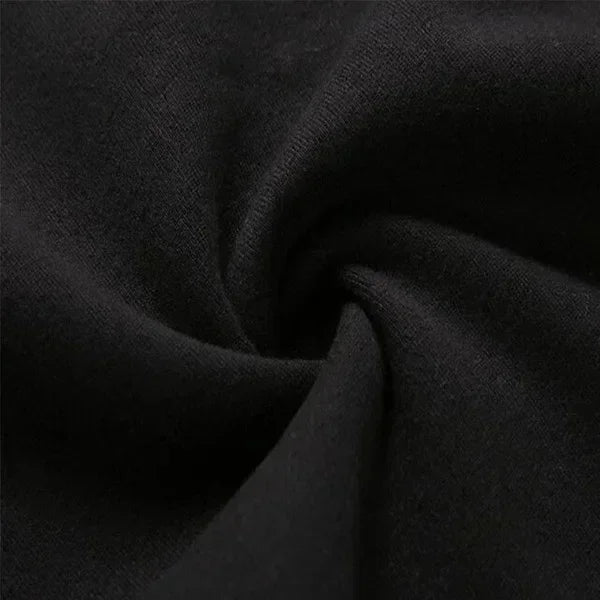 Women Soft Jogger Fitness Pants
