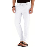 BizFlex™ Men’s Business Casual Pants