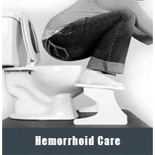 Foldable Toilet Sitz Bath