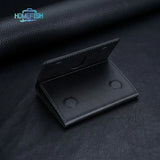 MagSafe Leather Wallet