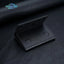 MagSafe Leather Wallet