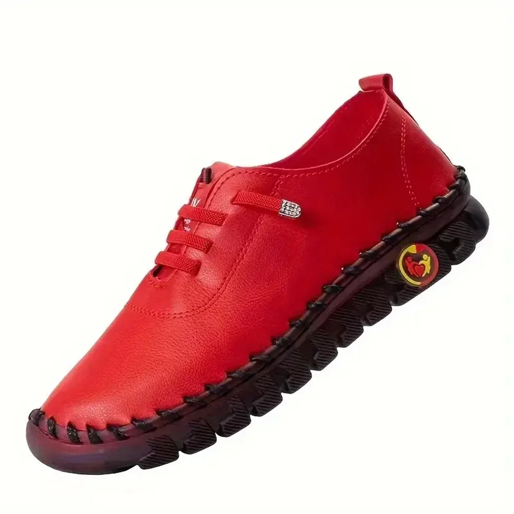 Women Sneakers Soft Bottom Casual Sports Shoes
