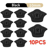 Women Heel Pads Anti Slip Cushions