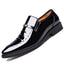 Royal Drive Loafers
