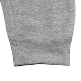 UrbanLoose™ Men’s Baggy Cargo Pants