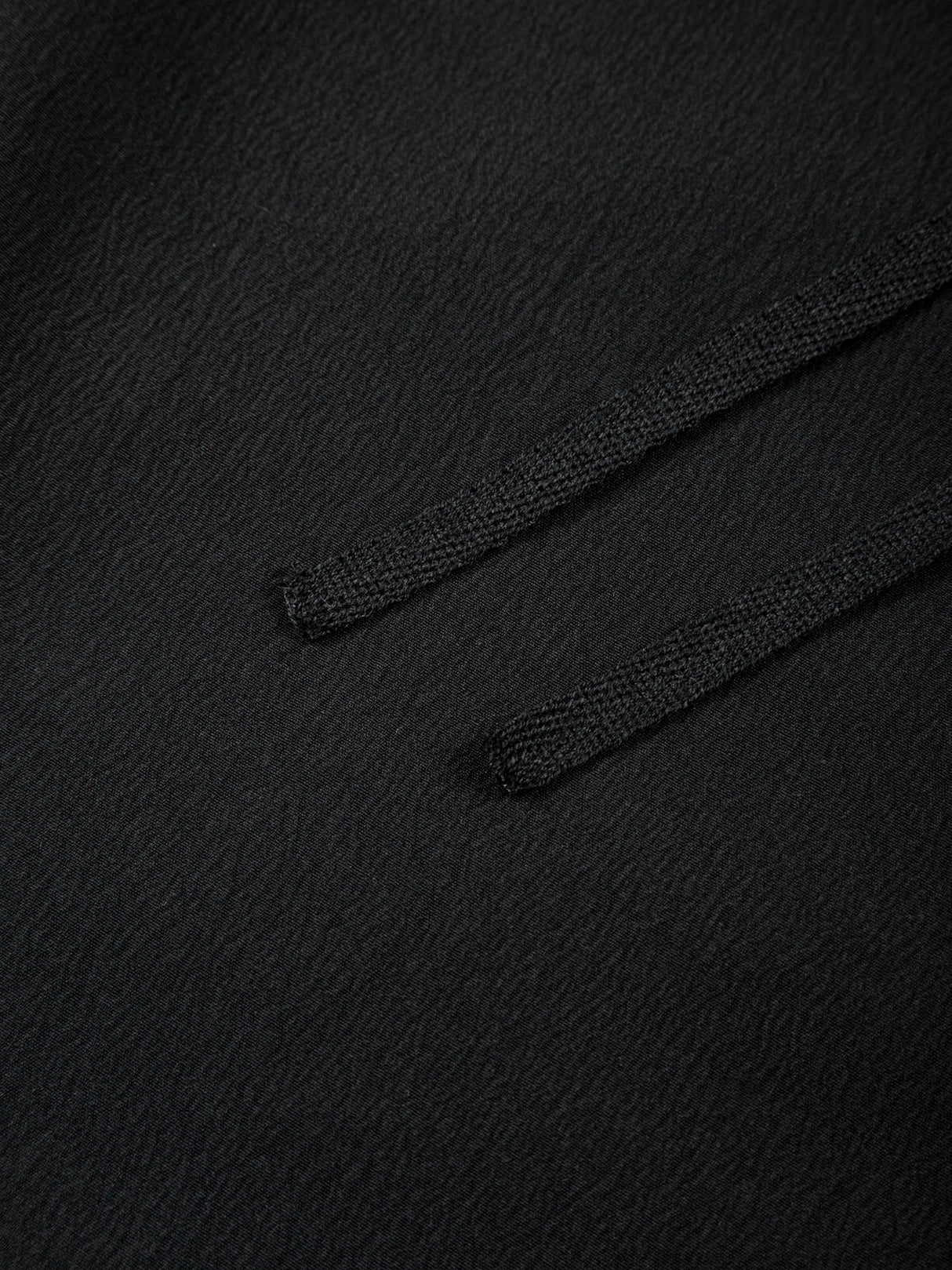 Men’s Casual Fitness Pants