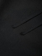 Men’s Casual Fitness Pants