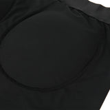 سراويل بوكسر رجالية لرفع المؤخرة