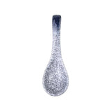 Restaurant Soup Spoon Set