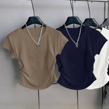 Women's Fitted T-Shirt