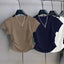 Women's Fitted T-Shirt