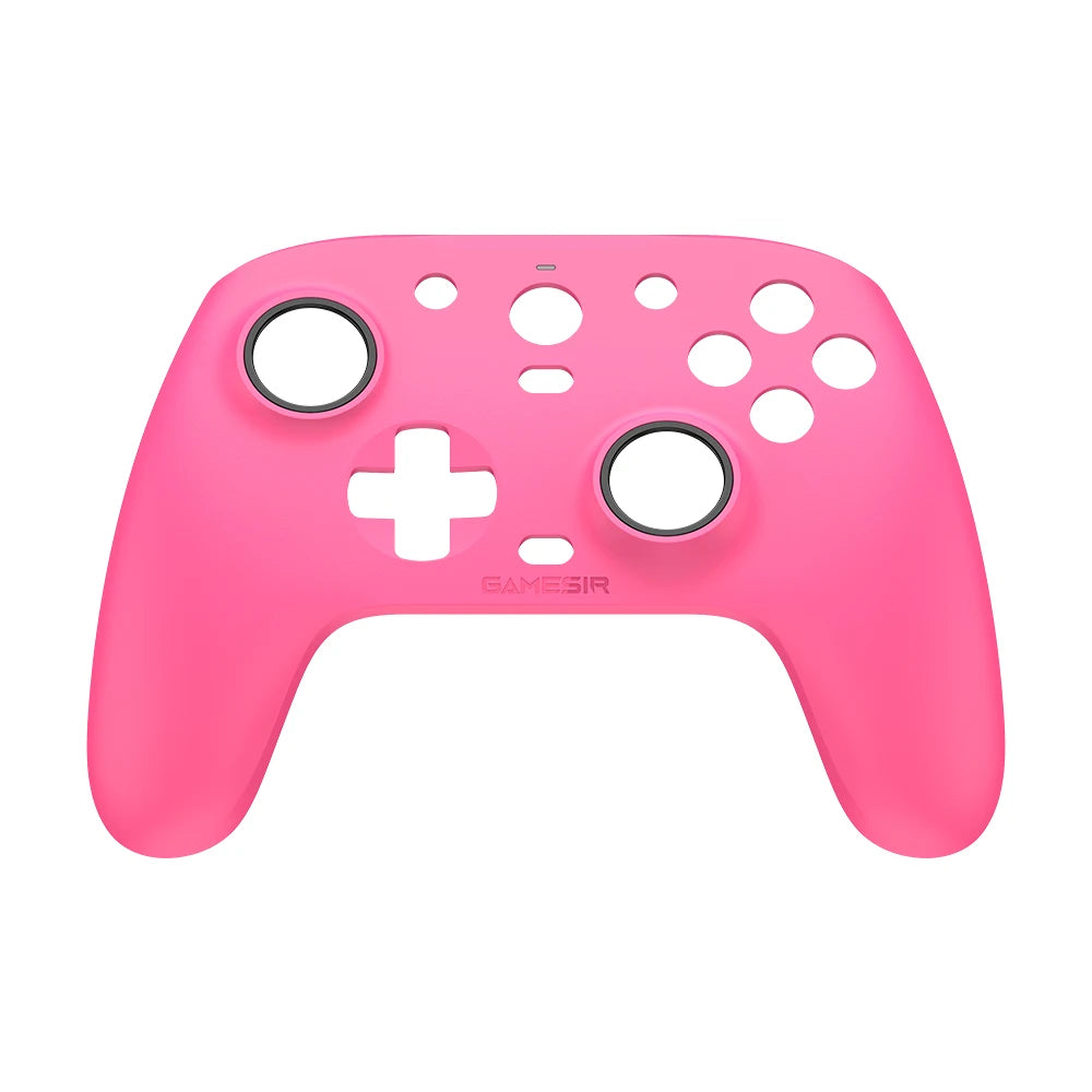 GameSir G7 Magnetic Faceplate Kit