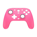 GameSir G7 Magnetic Faceplate Kit