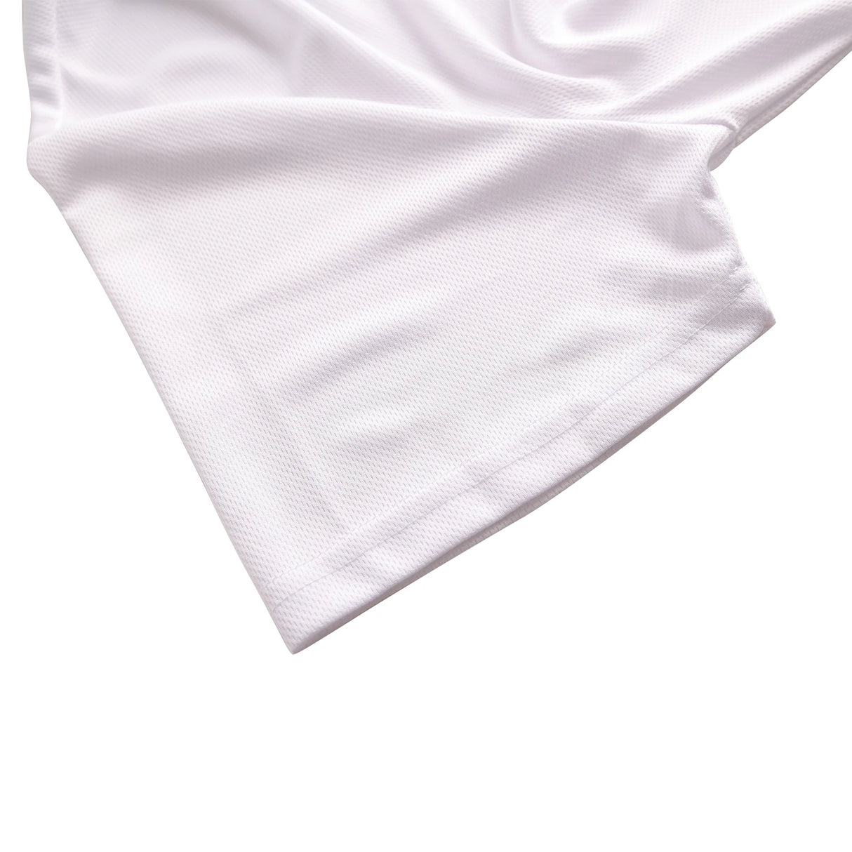 Men Slim Fit 3-Pack Polo Shirts