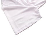 Men Slim Fit 3-Pack Polo Shirts