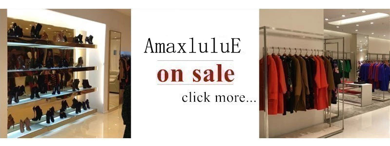 AmaxluluE Summer Womens Denim Hooded Jackets