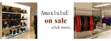 AmaxluluE Summer Womens Denim Hooded Jackets