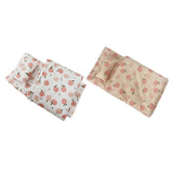 Doll Bedding Set