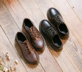 women-brogue-flats-2025