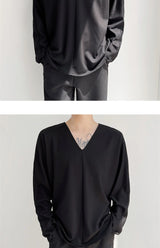 UrbanBasic™ Men’s Casual Wear