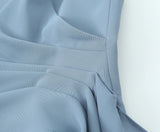 Women's 2 Piece Pants Set
