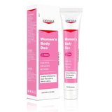 Women’s Intimate Care Lotion