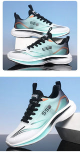 Titan Trek MultiSport Sneakers