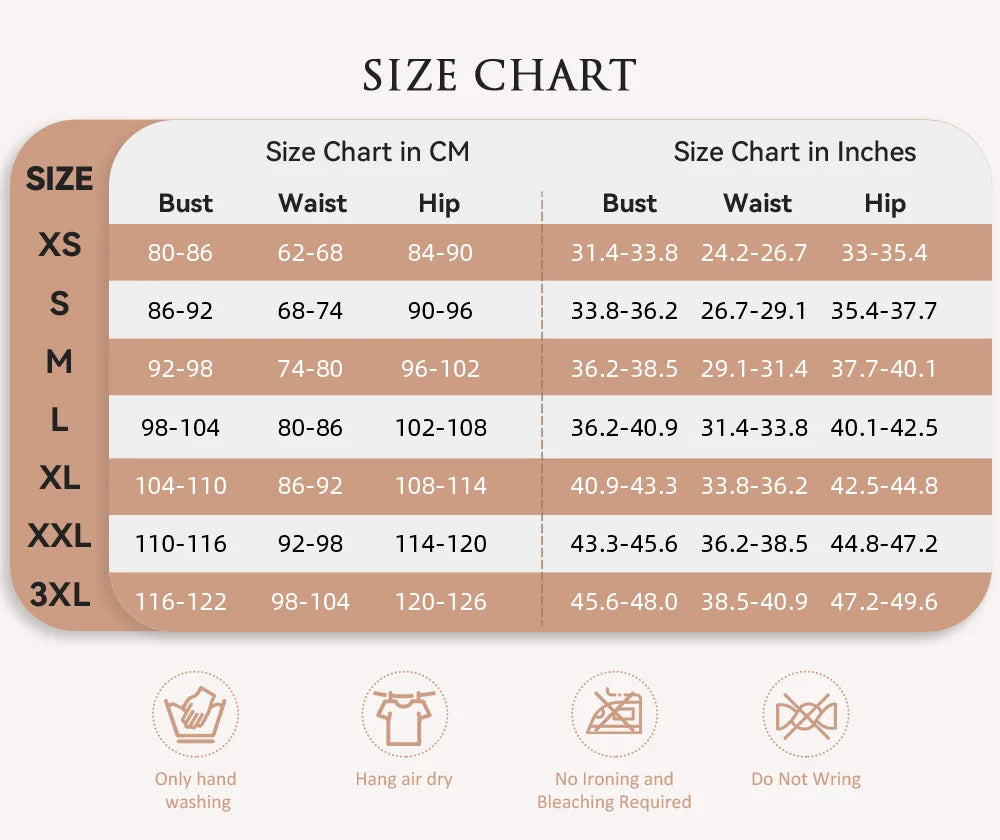 Women Tummy Control Jeggings