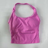 SculptFit Seamless Gym Set