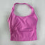 SculptFit Seamless Gym Set