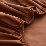 Waterproof Bedding Set