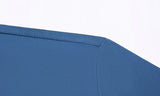 Men Stretch Short Sleeve Shirt