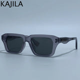 Polarized Shield Sunglasses